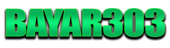Logo BAYAR303S