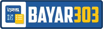 Logo Bayar303